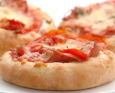Riviera Pizza Tuckerton Road - Medford - Menu & Hours - Order Delivery